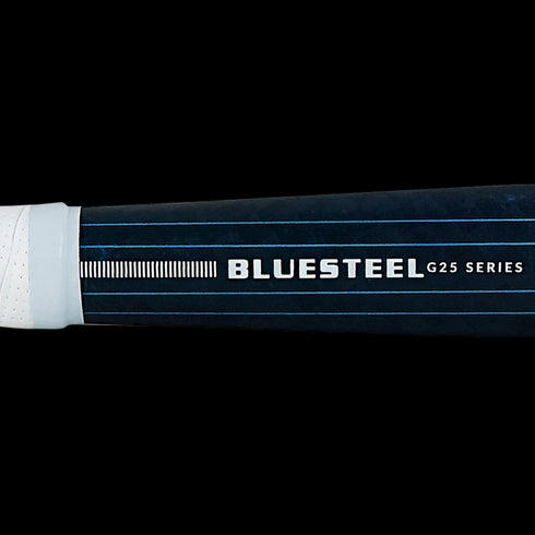 GRYPHON Bluesteel DII G25